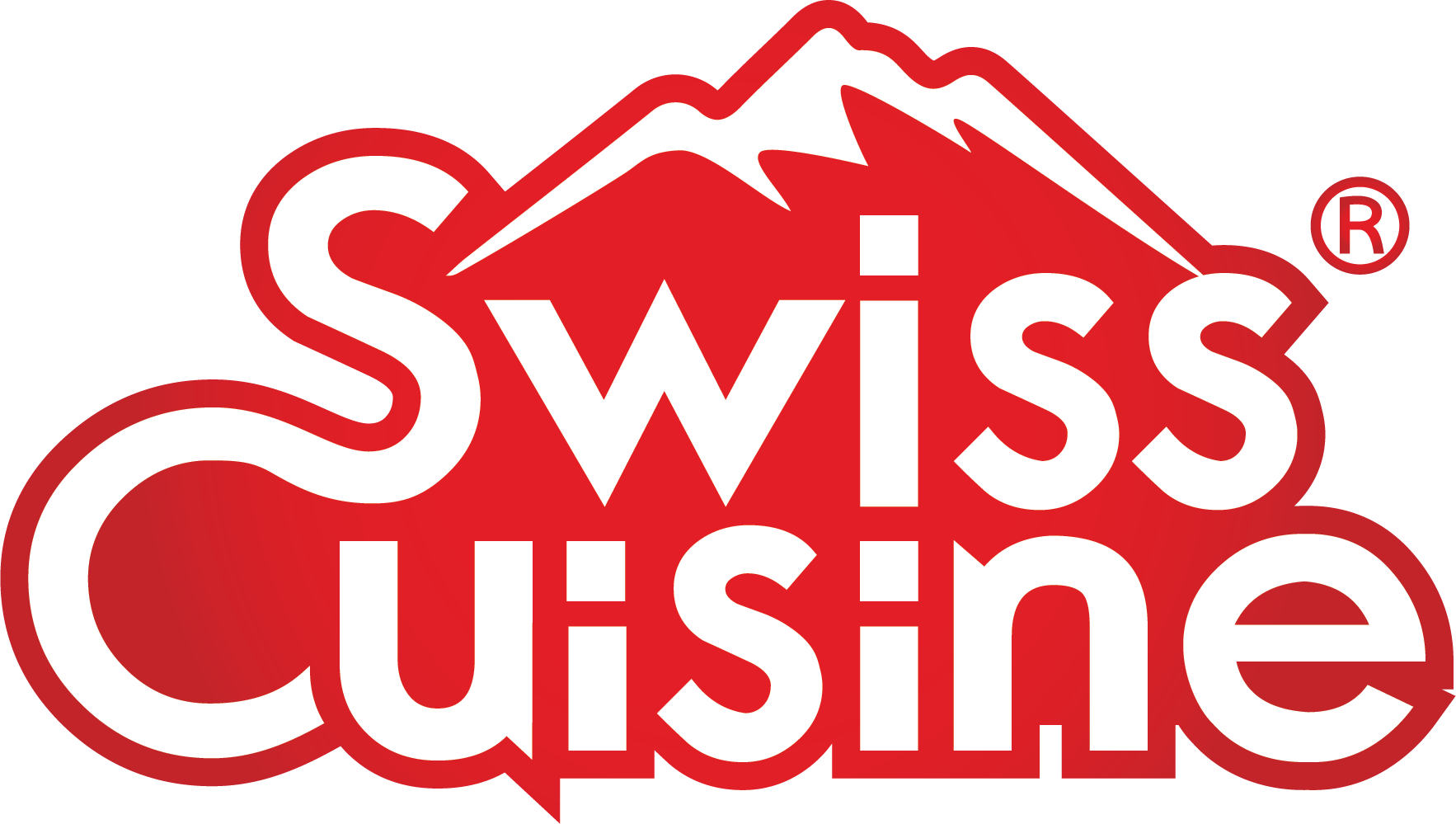 Swiss-Logo.png