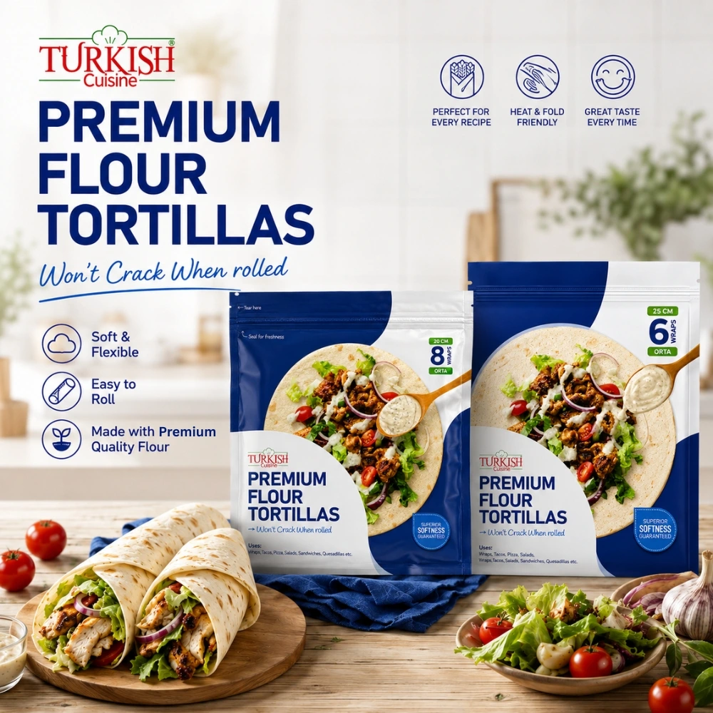 PREMIUM TORTILLA MBL BANNER (1)