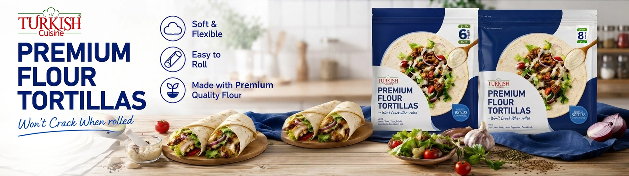 PREMIUM TORTILLA WEB BANNER (1)