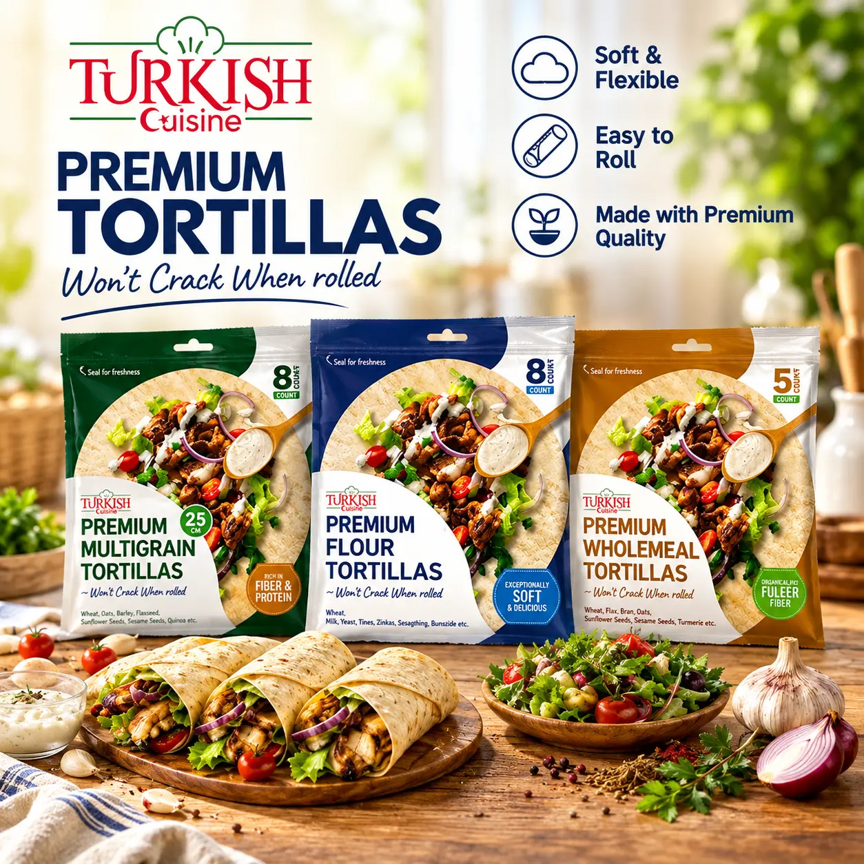 TORTILLA BANNER MBL