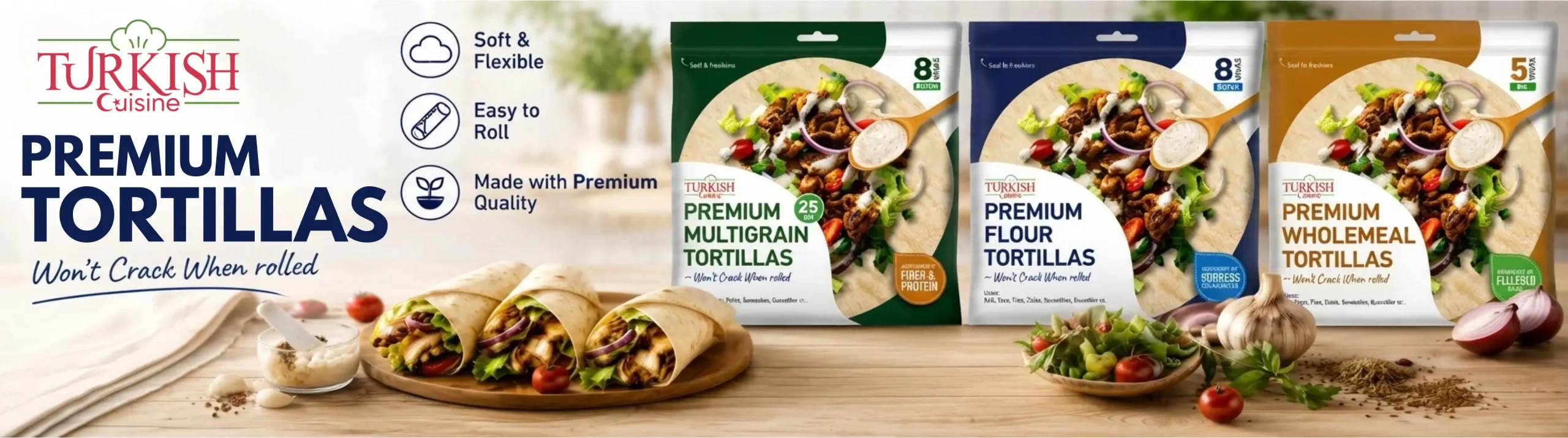 TORTILLA BANNER WEB